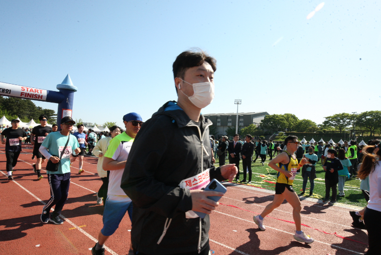 2023년_출발 (153)